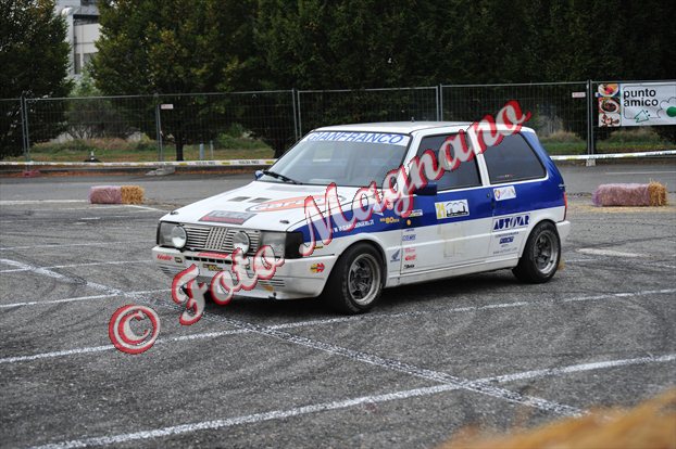 DSC_8660.jpg